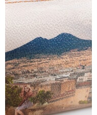 YNOT YESBAG  Belleza limonero - Neceser - 3