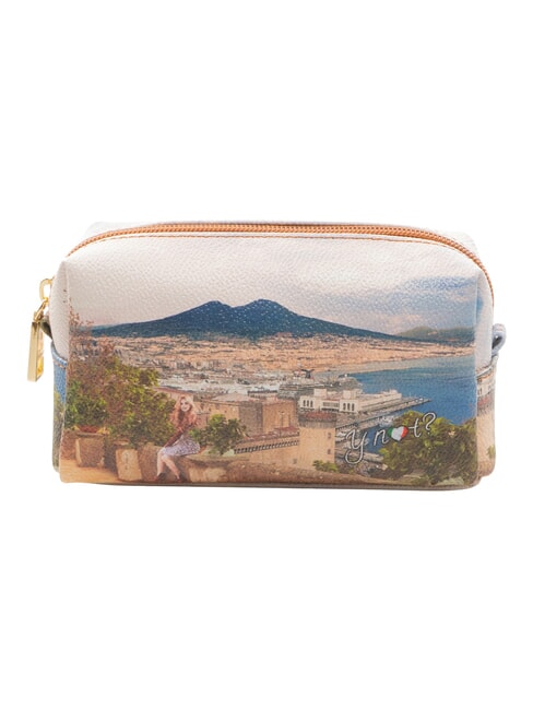 YESBAG  Belleza limonero - Neceser