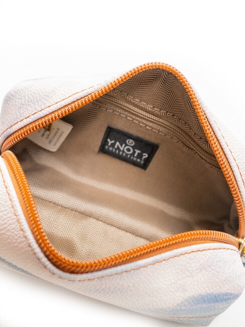 YESBAG  Belleza limonero - Neceser