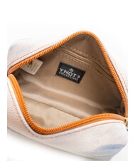 YNOT YESBAG  Belleza limonero - Neceser - 5