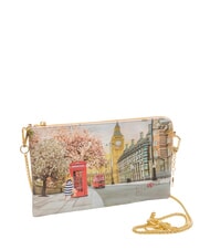 YNOT YESBAG  Bolso de hombro tipo clutch - Bolsos Mujer