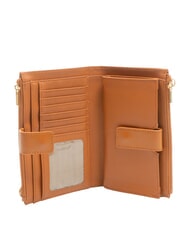 YNOT YESBAG Cartera grande r&iacute;o de oto&ntilde;o - Carteras Mujer - 2