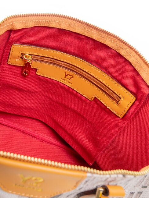 ELEGANCE Mini comprador Nueva York - Bolsos Mujer