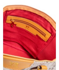 YNOT ELEGANCE Mini comprador Nueva York - Bolsos Mujer - 5