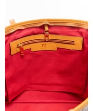 YNOT ELEGANCE  Bolsa de la compra Nueva York - Bolsos Mujer - 5