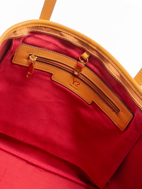 ELEGANCE  Bolsa de la compra Londres - Bolsos Mujer