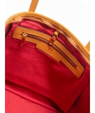 YNOT ELEGANCE  Bolsa de la compra Londres - Bolsos Mujer - 5