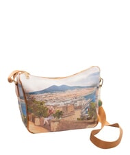 YNOT YESBAG Bolso de hombro - Bolsos Mujer