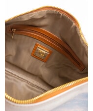 YNOT YESBAG Bolso de hombro limonero - Bolsos Mujer - 5