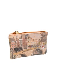 YNOT YESBAG Estuche para llaves - Llaveros