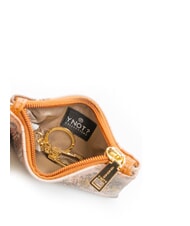 YNOT YESBAG Estuche para llaves río de otoño - Llaveros - 4