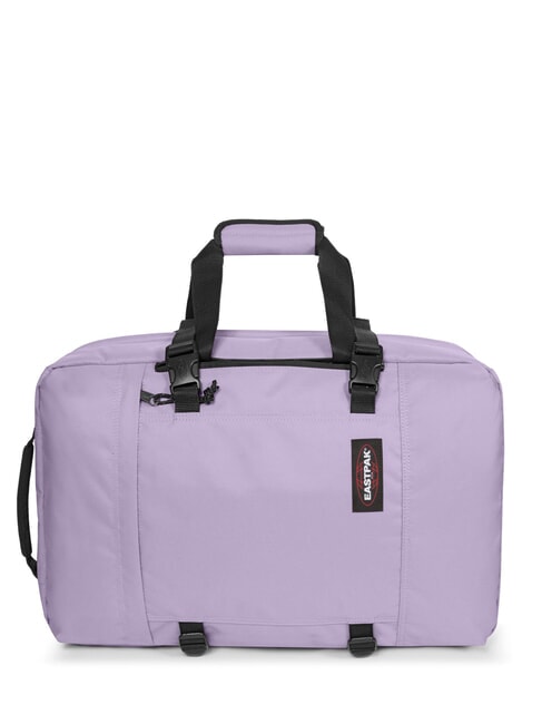TRAVELPACK  Mochila de viaje, porta pc de 17" orquídea lila - Mochilas Escuela & Tiempo Libre