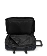 EASTPAK STRAPVERZ S Mochila trolley para equipaje de mano - Equipaje de mano