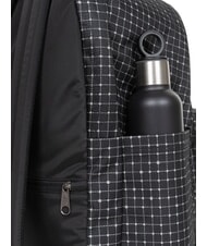 EASTPAK DAY OFFICE  Mochila para portátil de 16" Refleks espacio negro - Mochilas Escuela & Tiempo Libre - 3