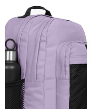 EASTPAK PINNACLE STUDY BUDDY Mochila con soporte para port&aacute;til de 15,6" orqu&iacute;dea lila - Mochilas Escuela & Tiempo Libre - 3