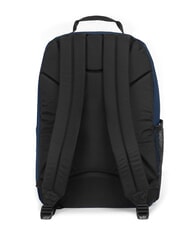 EASTPAK PINNACLE STUDY BUDDY Mochila con soporte para port&aacute;til de 15,6" marina n&aacute;utica - Mochilas Escuela & Tiempo Libre - 2