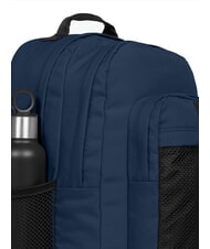 EASTPAK PINNACLE STUDY BUDDY Mochila con soporte para port&aacute;til de 15,6" marina n&aacute;utica - Mochilas Escuela & Tiempo Libre - 3