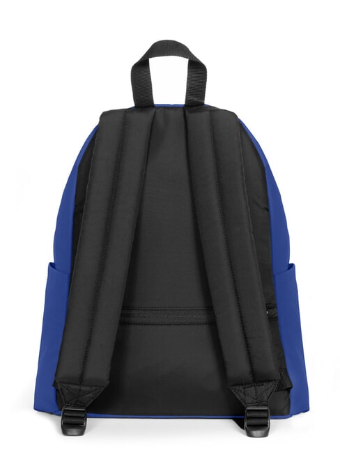PADDED DAY PAK'R Mochila para portátil de 14" azul eléctrico - Mochilas Escuela & Tiempo Libre