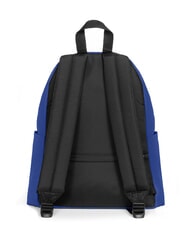 EASTPAK PADDED DAY PAK'R Mochila para portátil de 14" azul eléctrico - Mochilas Escuela & Tiempo Libre - 2
