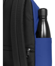 EASTPAK PADDED DAY PAK'R Mochila para portátil de 14" azul eléctrico - Mochilas Escuela & Tiempo Libre - 3