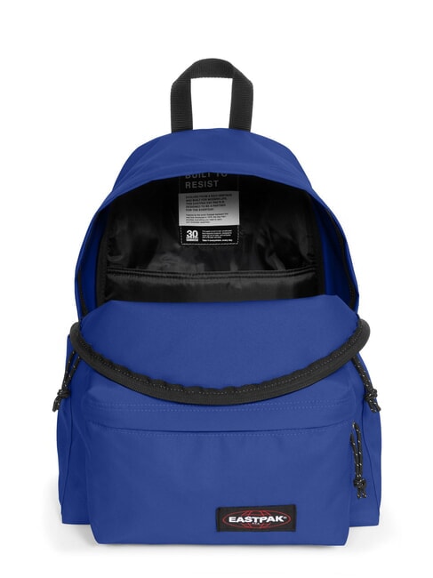 PADDED DAY PAK'R Mochila para portátil de 14" azul eléctrico - Mochilas Escuela & Tiempo Libre