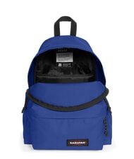 EASTPAK PADDED DAY PAK'R Mochila para portátil de 14" azul eléctrico - Mochilas Escuela & Tiempo Libre - 4