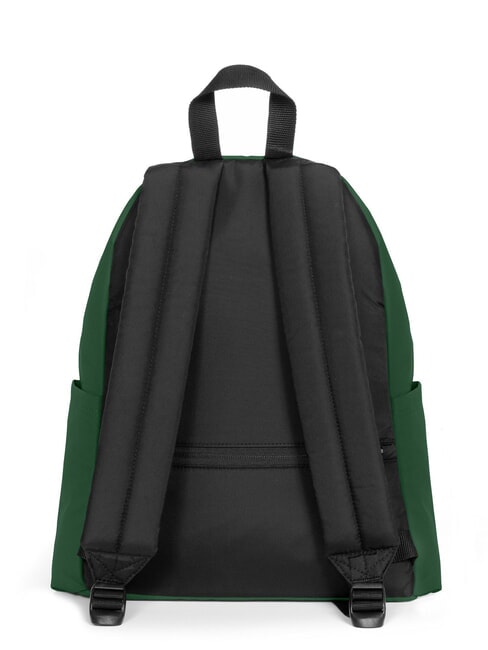 PADDED DAY PAK'R Mochila para portátil de 14" verde cerda - Mochilas Escuela & Tiempo Libre