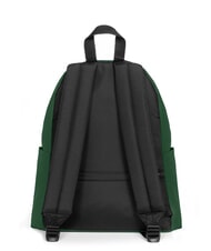 EASTPAK PADDED DAY PAK'R Mochila para portátil de 14" verde cerda - Mochilas Escuela & Tiempo Libre - 2