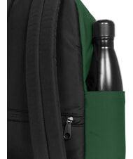 EASTPAK PADDED DAY PAK'R Mochila para portátil de 14" verde cerda - Mochilas Escuela & Tiempo Libre - 3