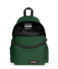 EASTPAK PADDED DAY PAK'R Mochila para portátil de 14" verde cerda - Mochilas Escuela & Tiempo Libre - 4