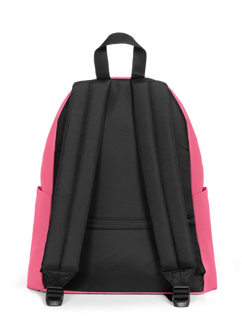 PADDED DAY PAK'R Mochila para portátil de 14" rosa gelatina - Mochilas Escuela & Tiempo Libre