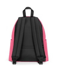 EASTPAK PADDED DAY PAK'R Mochila para portátil de 14" rosa gelatina - Mochilas Escuela & Tiempo Libre - 2