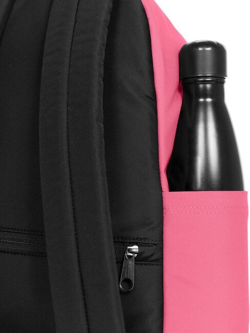 PADDED DAY PAK'R Mochila para portátil de 14" rosa gelatina - Mochilas Escuela & Tiempo Libre