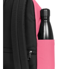 EASTPAK PADDED DAY PAK'R Mochila para portátil de 14" rosa gelatina - Mochilas Escuela & Tiempo Libre - 3