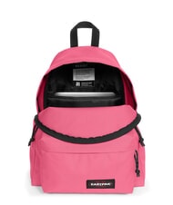 EASTPAK PADDED DAY PAK'R Mochila para portátil de 14" rosa gelatina - Mochilas Escuela & Tiempo Libre - 4