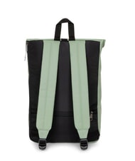 EASTPAK UP ROLL  Mochila para PC de 13" - Mochilas Escuela & Tiempo Libre
