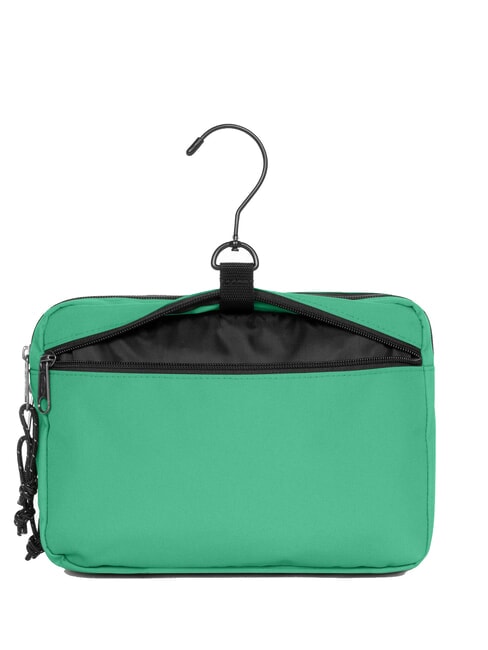 MAVIS Estuche de maquillaje verde gema - Neceser