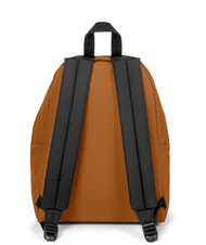 EASTPAK PADDED PAK'R Mochila marr&oacute;n caramelo - Mochilas Escuela & Tiempo Libre - 2