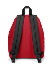 EASTPAK PADDED PAK'R Mochila salsa roja - Mochilas Escuela & Tiempo Libre - 2