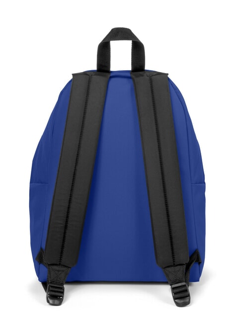 PADDED PAKR Mochila azul eléctrico - Mochilas Escuela & Tiempo Libre