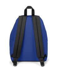 EASTPAK PADDED PAKR Mochila azul eléctrico - Mochilas Escuela & Tiempo Libre - 2