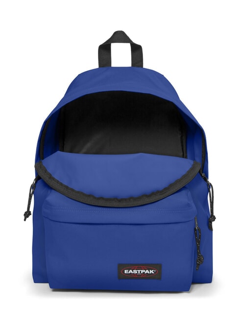 PADDED PAKR Mochila azul eléctrico - Mochilas Escuela & Tiempo Libre