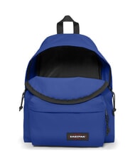 EASTPAK PADDED PAKR Mochila azul eléctrico - Mochilas Escuela & Tiempo Libre - 3