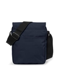 EASTPAK FLEX Bolso de hombro - Bandoleras Hombre