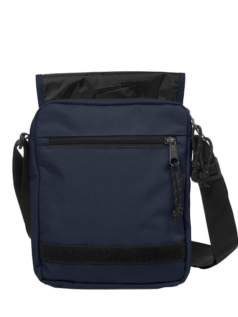 FLEX Bolso de hombro ultramari - Bandoleras Hombre