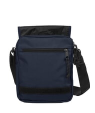 EASTPAK FLEX Bolso de hombro ultramari - Bandoleras Hombre - 3