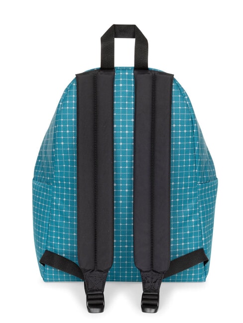 PADDED PAK'R Mochila Refleks espacio azul - Mochilas Escuela & Tiempo Libre