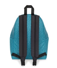 EASTPAK PADDED PAK'R Mochila Refleks espacio azul - Mochilas Escuela & Tiempo Libre - 2