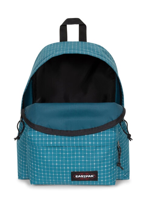 PADDED PAKR Mochila Refleks espacio azul - Mochilas Escuela & Tiempo Libre