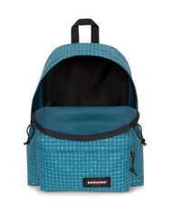 EASTPAK PADDED PAK'R Mochila Refleks espacio azul - Mochilas Escuela & Tiempo Libre - 3
